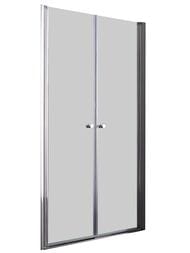 ������� ����� CEZARES ELENA (1716-1756�1950) B-2-180-C-Cr ������ ����������, ������� ����