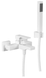 ��������� ��� ����� Remer Absolute AU02BO, ����� �������