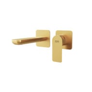 ��������� ��� �������� Remer Infinity I15PBG, ������ �������������