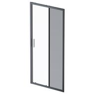   AM.PM Gem Solo (100195)  /   W90G-100-1-195BM