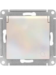 ������� Systeme Electric ATLASDESIGN � ����������� �� �������� � ������� 16� IP20 ������ ATN000446