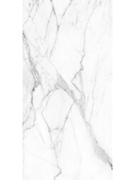 ��������������� ������ Estima Supreme Platinum SM01 (600�1200) �����, ������������ (��.�)