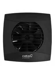 ���������� Cata UC-10 HYGRO BLACK ��������� 110�3/� 26��, ������, ������ �����, ������