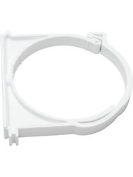 ������ 110�� �/� ����������� 24576