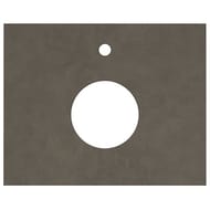 ���������� KERAMA MARAZZI CANALETTO 594�478�59 ��� �����, ���������� CN60.DD507020R