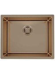 ����� ALVEUS Monarch Quadrix 50 (550�450) ������ �������������, ����.����� 1��, PVD ���� 1122691