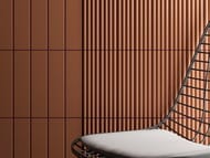 ������ ��������� EQUIPE COSTA NOVA Terra Matt (50�200) ���������, ����������, 28465 (��.�.)