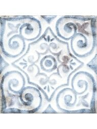 ����� KERAMA MARAZZI ����� (150�150) ��������, ����� DD\C24\17023 (��.)