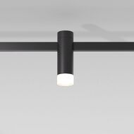 �������� ��������� ���������� Elektrostandard Esthetic Magnetic a065417, ������
