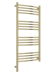 ������� ������ 3.1 �������� ����������������� 1000�500 ������� ��� ����� 020-6002-1050