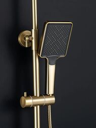 ������� ������� � ���������� �������, ������ � ������� ����� , FRAP ����� �������, F2461-3