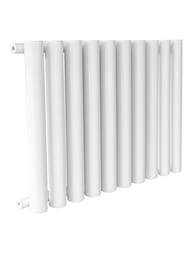 �������� ���� �������� 1-155-10 �115510