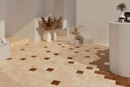 ��������������� ������ Wow Roots Honey S Gloss (110�110) ���������, ���������� 128208 (��.�.)