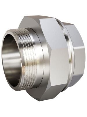 Американка LD 2