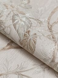 ���� ��������� �� ��������� Kerama Marazzi ��������� ����� (1,06�10,05) ������� KM6303 (���.)