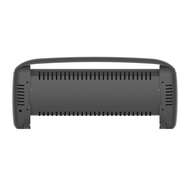 ������������ ������������ THERMEX Greta 1200 (495�215�120) 1200 ��, �� 15�2