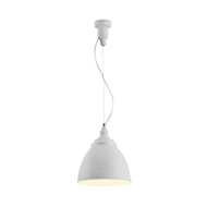 ��������� ���������� Maytoni Bellevue (������) P534PL-01W, 60��, IP20, E27, �����