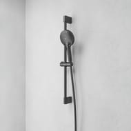 ������� �������� Abelsberg SNS14116GM, ����������� �����