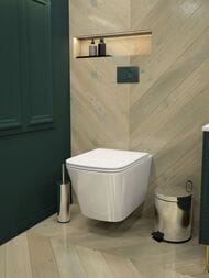   toHit Sargas Slim , , ,   , , 490350340, TH03-020401