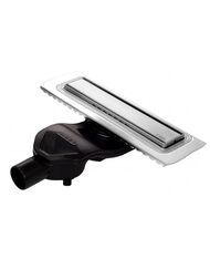 ������� ����� BERGES B1 Keramik 500, ���� ������, ������� ������ S-����� D50 H60, 091116