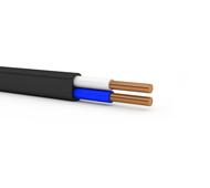 ������ ������� ���-���(�)-LS 2�2.5��(N)-0.66 ���� ������������ (1 ����) ����1000003