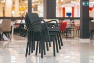 ���� B:RATTAN Crete Chair (63x58x92,4) ��������
