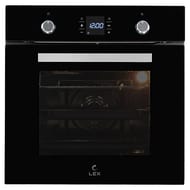 ������� ���� LEX EDP 094 BL (595�595�530) �������������, ������ CHAO000376