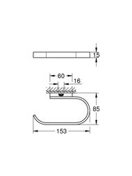     Grohe Selection  , ,   41220KF0