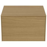 ����� ��� �������� Ideal Standard CONCA (600x505x370) 1 ����, ������� ����, �� ����������� T4311Y6