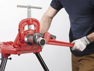   Super Ego Heavy Duty 8" , ,    90,  102080000