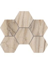 ������� Estima Bernini Hexagon Pearl BR01 (250�285) �������, ���������. (��.)