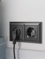  Werkel  2  Fiore ( ) W0022208