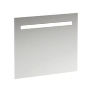 ������� Laufen LEELO (700�800) � ��������������� LED ������������ 4.4764.1.950.144.1