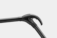 Паропылесос KARCHER SV 7 EU арт.1.439-490.0