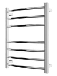 GROTA ECO CALMA  ""  530x600 . ., /..D-1/2"