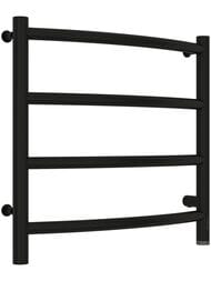 ������� ������ 4.0 ����������������� 500�500 ������ �������, ������, 31-0831-5050