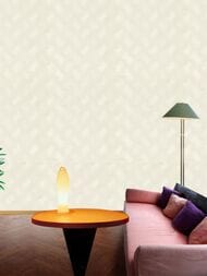     Rasch Sky Lounge (1,0610,05)  ,  978117  (.)