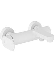 ��������� ��� �����/���� RAVAK Eleganta EL 022.10WV ��������, ��������� ����� �������  X070256