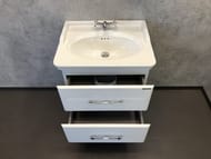 ����� COMFORTY �������-65 (650�520�500) ���������, � ���������, ����� ������ 00004148729