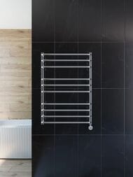 GROTA ECO FORTE  "" . 630x900 300  