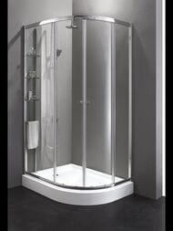 ������� ������ CEZARES ANIMA ���.(1180-1200�980-1000�2000) RH-2-120/100-C-Cr-L ������/����