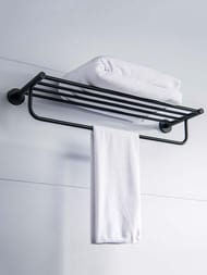 ����� ��� ��������� Aquatek ������ AQ4115MB ���������, ������, ����: ������ �������