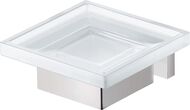  DURAVIT Karree , : /  0099521000