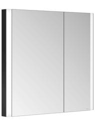 �������-���� Keuco Somaris 800�710�115 ������������,2 ������,�������,����. ��.,����. ���.14512372200