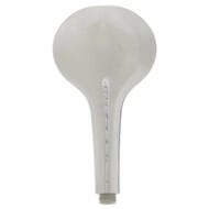 ������� �������� Paini Bergamo R 3 ������, ����. ���,  ���������, ������, �����, ���� BRCR121L7R