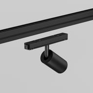 ������� �������� ���������� Maytoni Focus Led (����� ���) O-TR02-1-S-8WB3K, Exility IP 3000� 8�� 36� ������