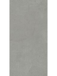 ��������������� ������ Italgraniti I CEMENTI Greige RealUp/StrideUp (300�600) FL0563 (��.�)