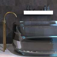  FLOW Skyline Mono 7009290 , 2 ,  Fl-sky-m70-
