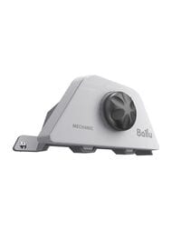   BALLU TRANSFORME Mechanic BCT/EVU-3M (7212986),  