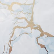 ����� ��� ������ ������� WasserKRAFT Sauer 180�200�� ��������� SC-79101